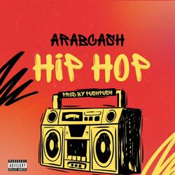 HipHop