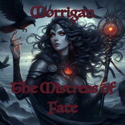 The Mistress of Fate