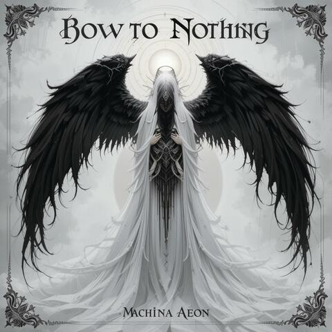 Bow to Nothing