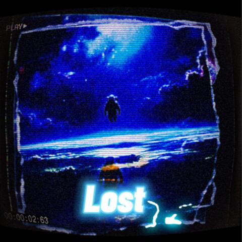 Lost