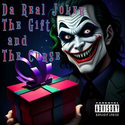 Rappers insomnia (feat. Jarren Benton & Keith Murray)