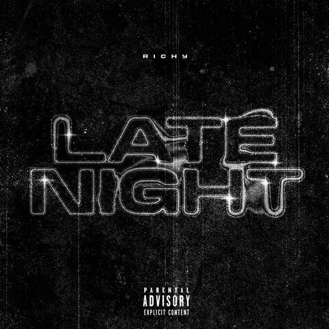 Late Night
