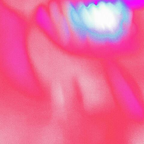 NO FEEL.
