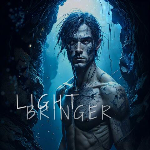 Light Bringer