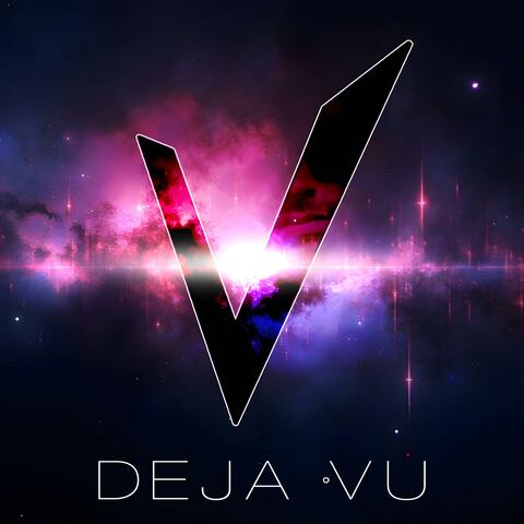 Deja Vu