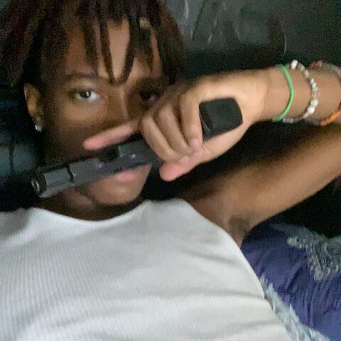 Glockstar