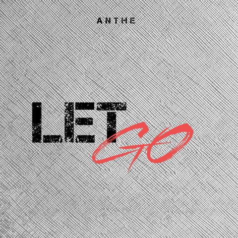 Let Go