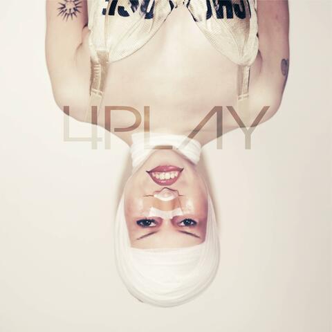 4PLAY