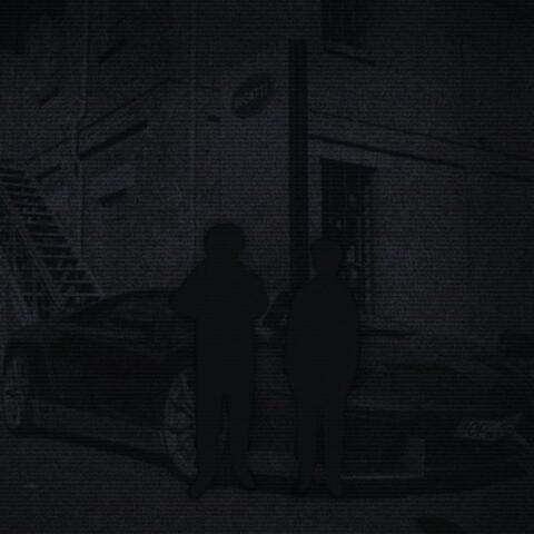 RAGERS (Deluxe)