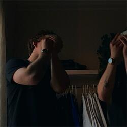 Kein Match Interlude