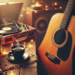 Acoustic Speech