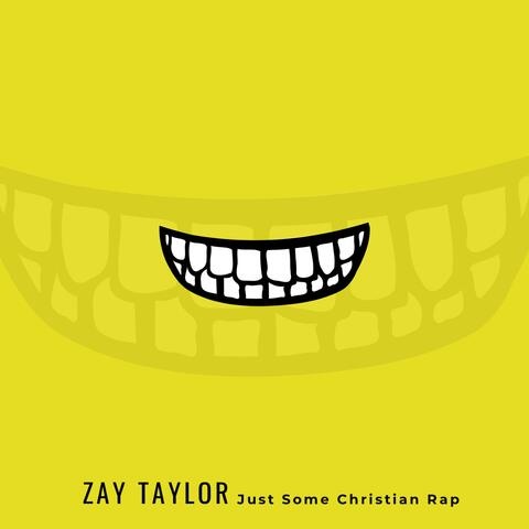 Just Some Christian Rap