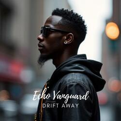 Drift Away