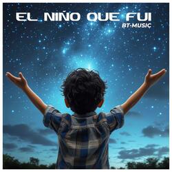 Mi Pequeño_Remix_Bachata (Special Version Nicolás)