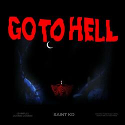 GO TO HELL (ACAPELLA)