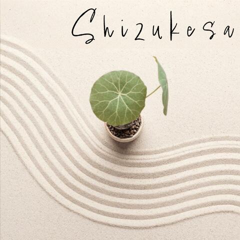 Shizukesa