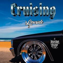 CRUISING