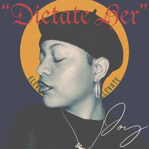 Dictate Her