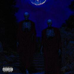 Entre las sombras (feat. Miklo OG)