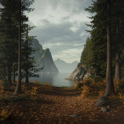Mindful Journey
