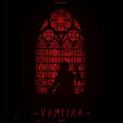 VAMPIRA