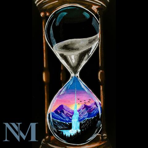 Hourglass