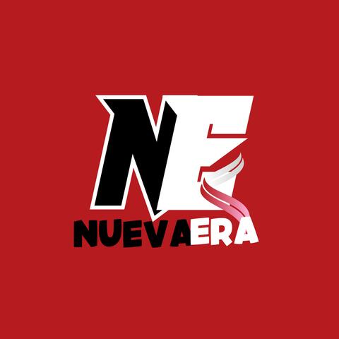 NUEVA ERA
