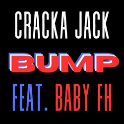 B.U.M.P. (feat. Baby FH)
