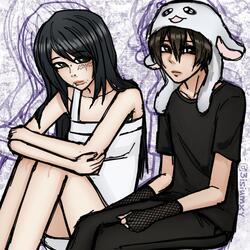 wrvr u'll go <3 (feat. Nosgov)