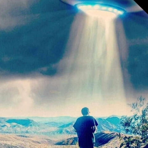 Welcome To The Return