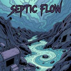 Septic flow