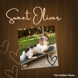 Sweet Oliver