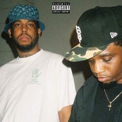 B.B. Simon (feat. KEY!)