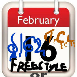 S162 (Freestyle)