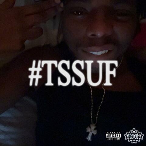 #TSSUF