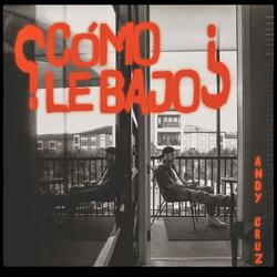 ¿Cómo Le Bajo?