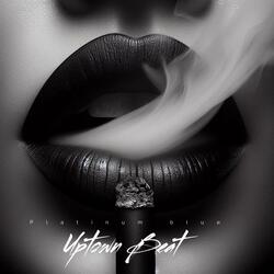 Uptown Beat