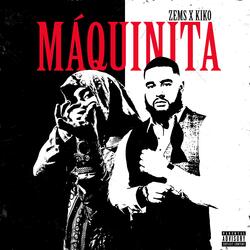 Maquinita