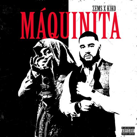 Maquinita