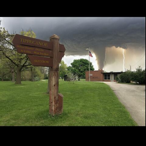 Tippecanoe