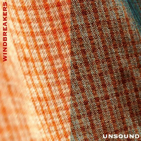 Unsound