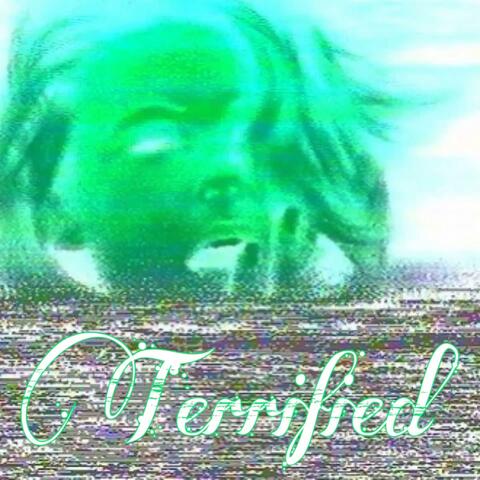 Terrified