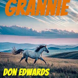 Grannie