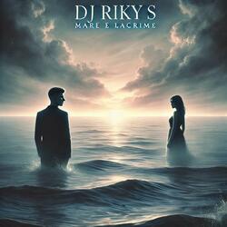 Mare e Lacrime (Radio Edit)