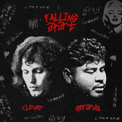 Falling Apart (feat. Clever)