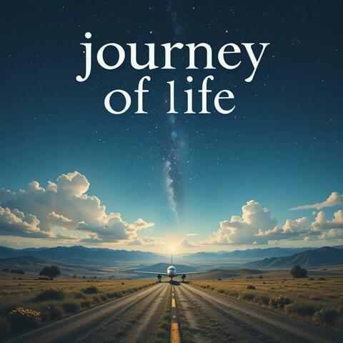 Journey of life
