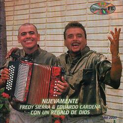 EL COQUETO