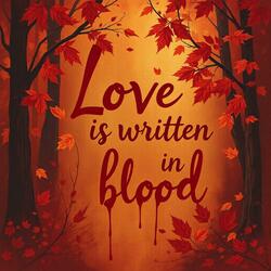 Bigger Than Fear (feat. Chano.D & Cyberkid)