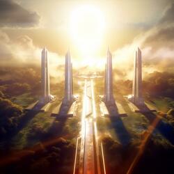 City of Angels