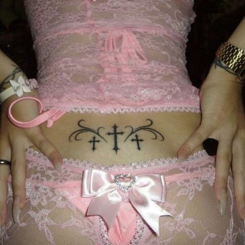 DO U LIKE THATTT?
